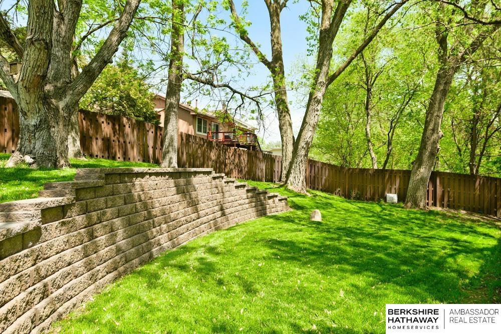 3734 Lynnwood Drive