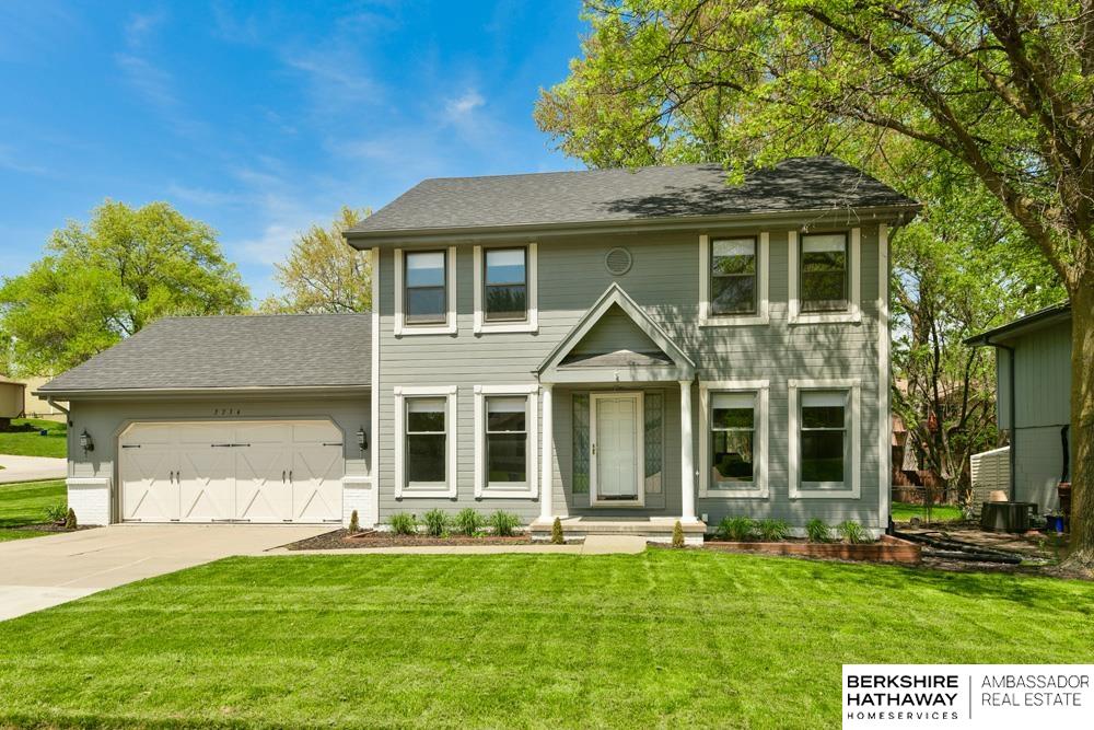 3734 Lynnwood Drive