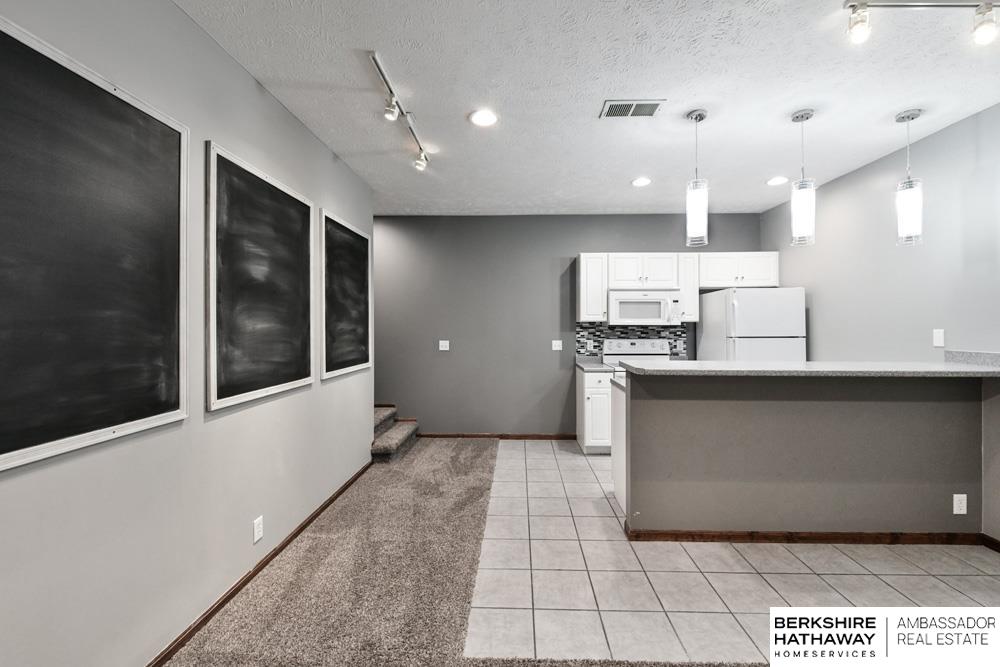 3734 Lynnwood Drive
