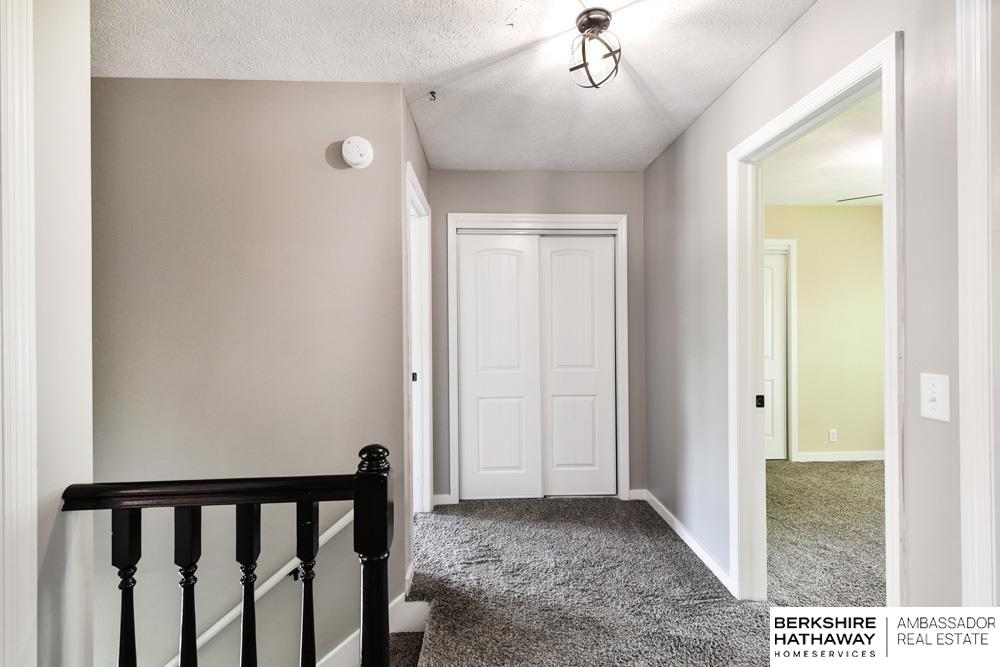3734 Lynnwood Drive
