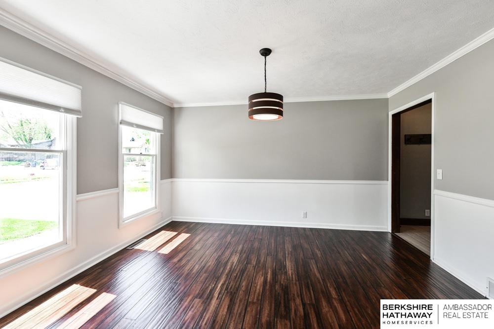 3734 Lynnwood Drive
