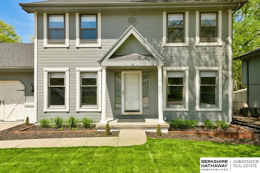 3734 Lynnwood Drive