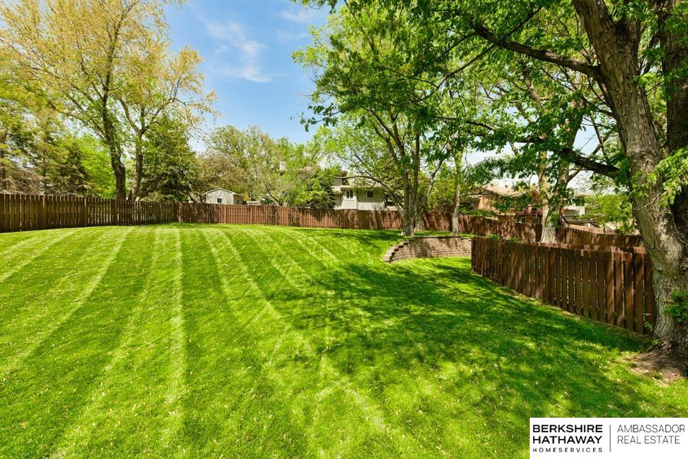 3734 Lynnwood Drive