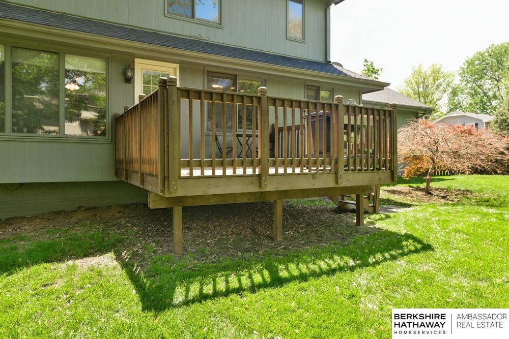 3734 Lynnwood Drive