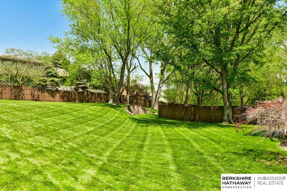 3734 Lynnwood Drive