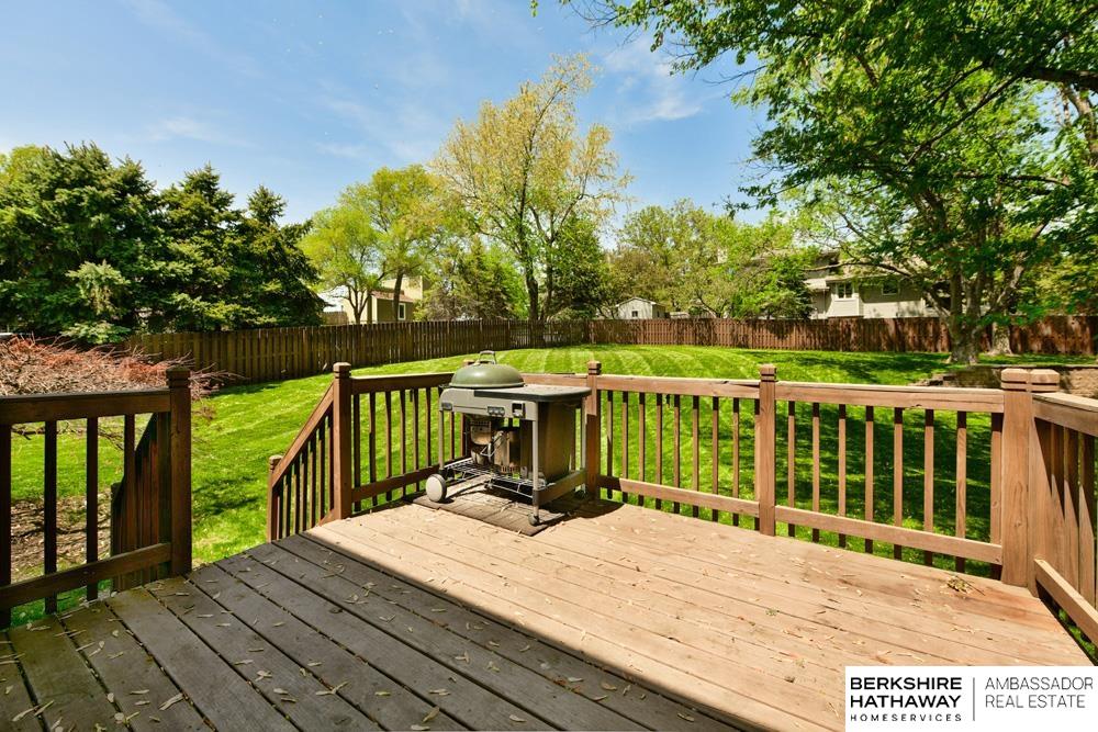 3734 Lynnwood Drive