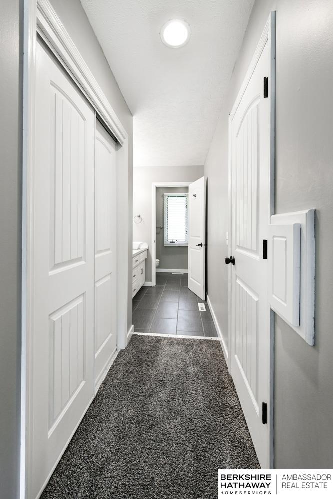 3734 Lynnwood Drive