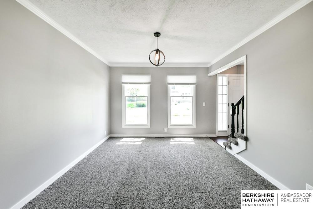 3734 Lynnwood Drive
