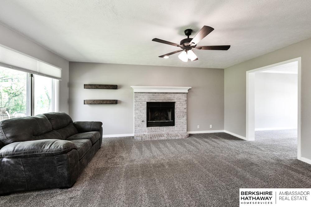 3734 Lynnwood Drive