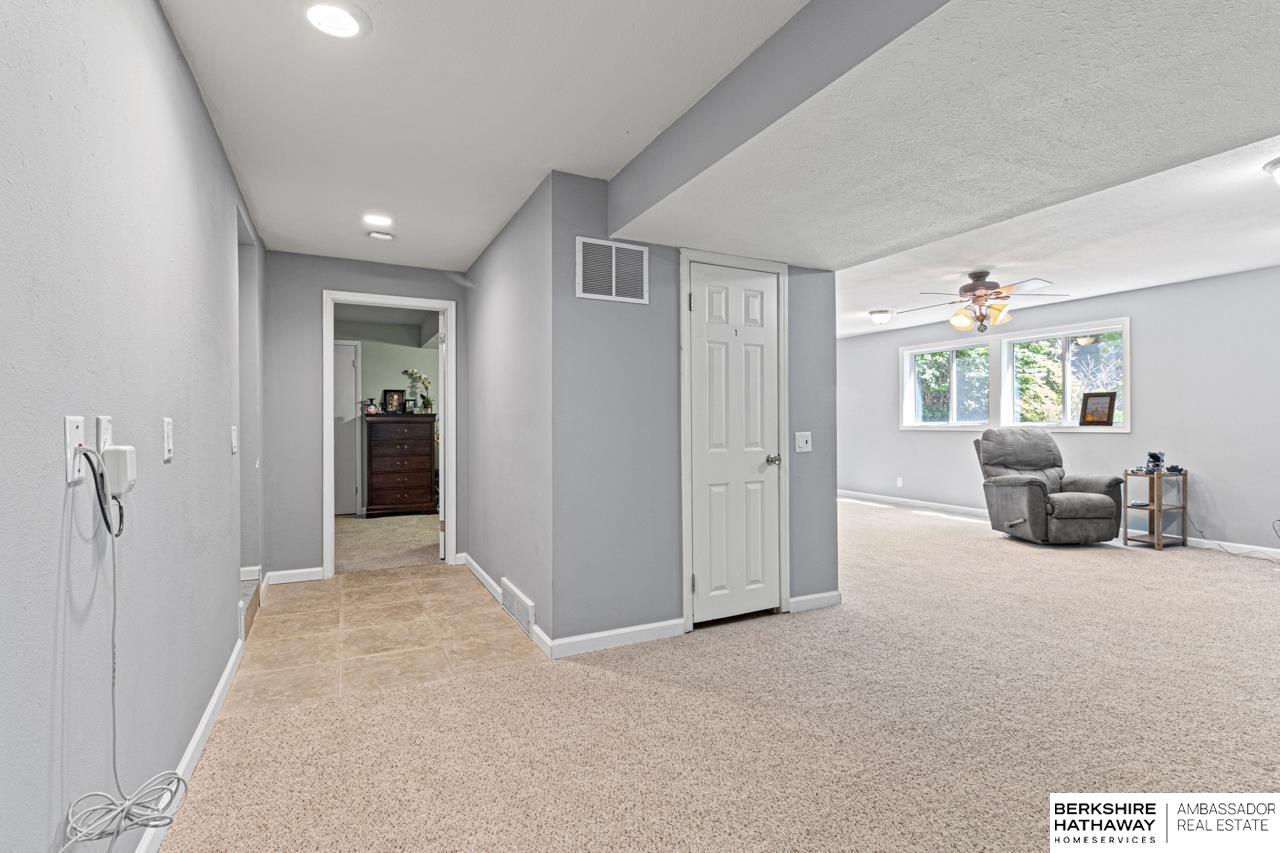13638 Pierce Street