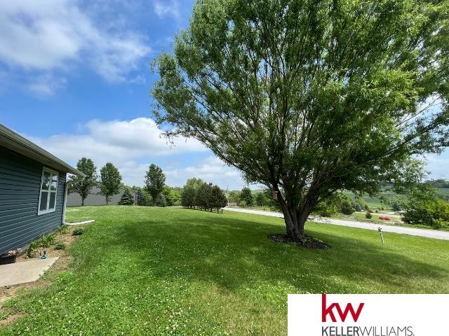 12819 Highview Drive
