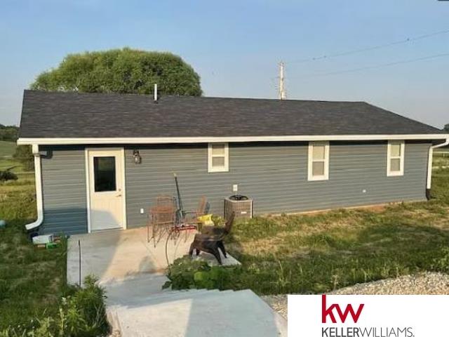 12819 Highview Drive