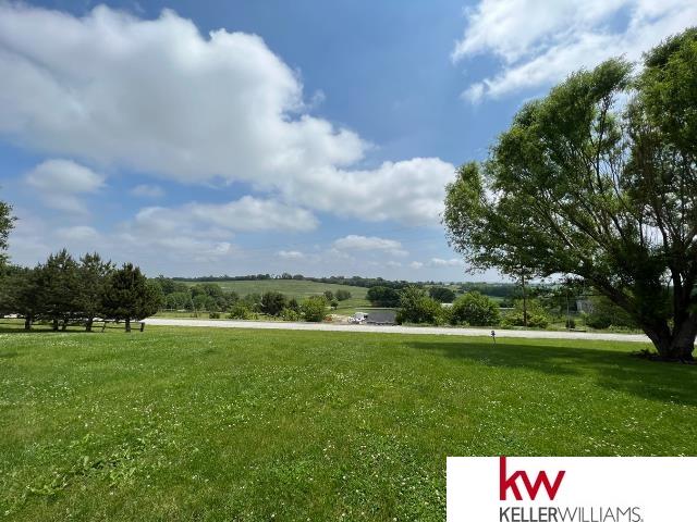 12819 Highview Drive