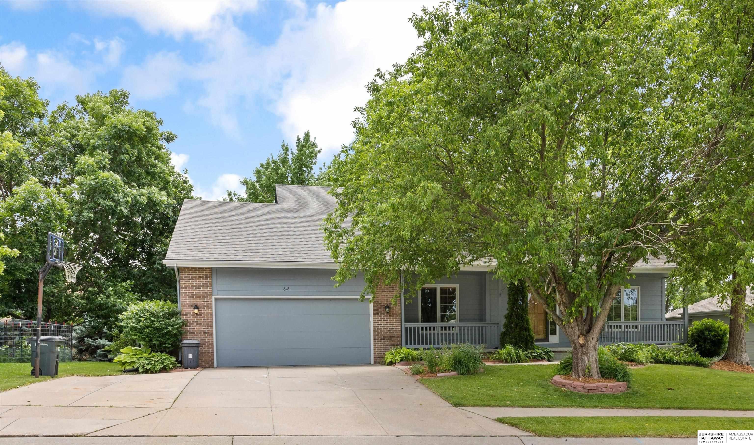 16115 Z Street