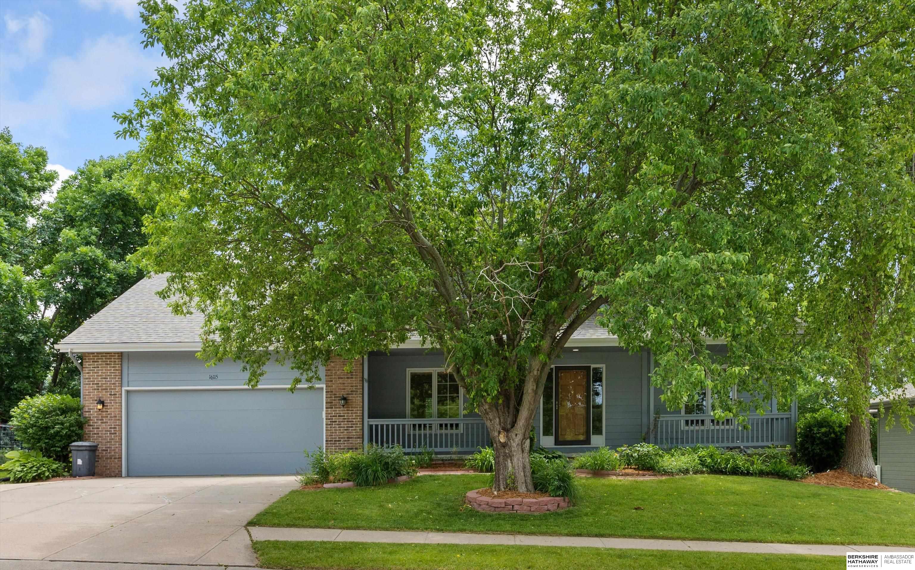 16115 Z Street