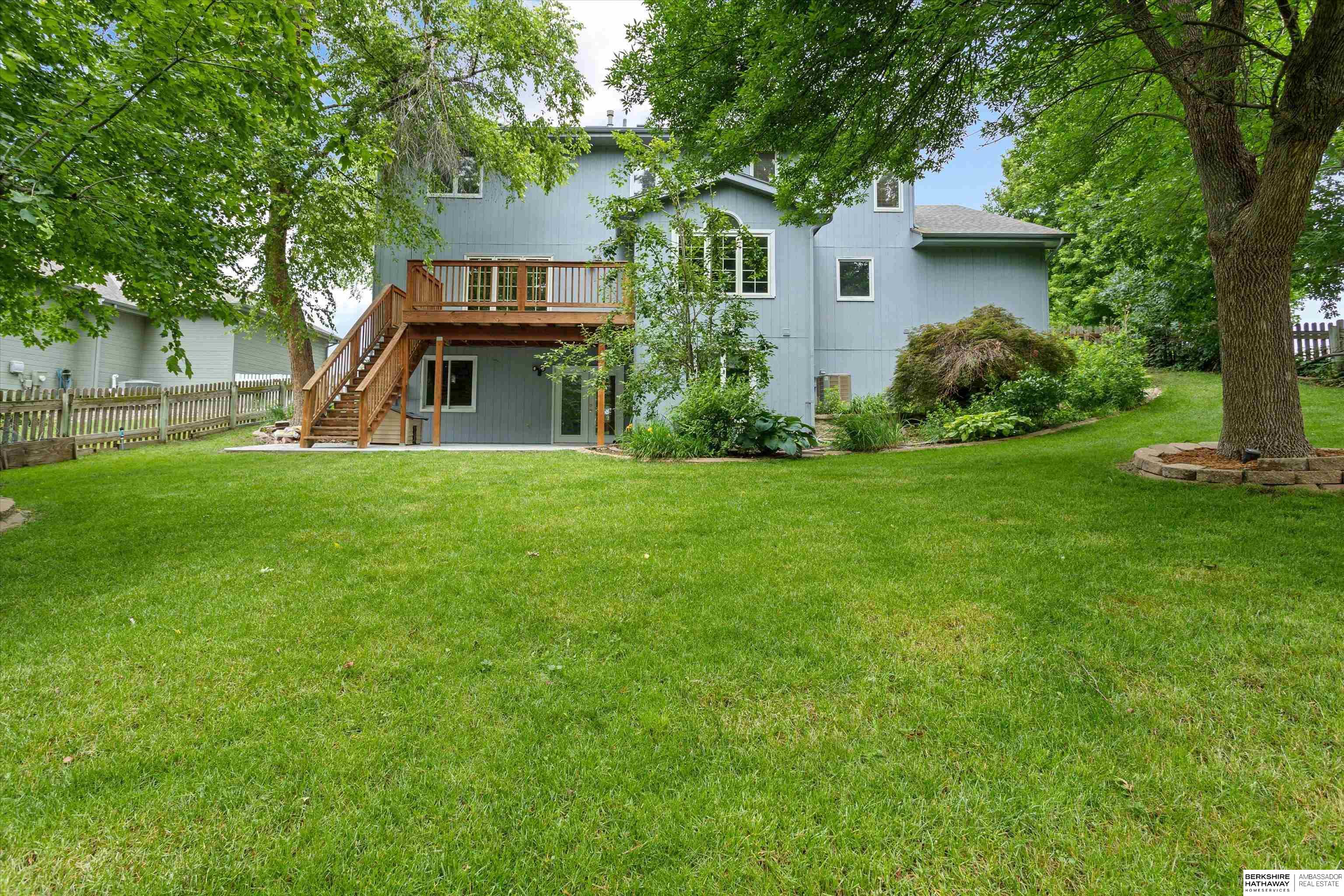 16115 Z Street