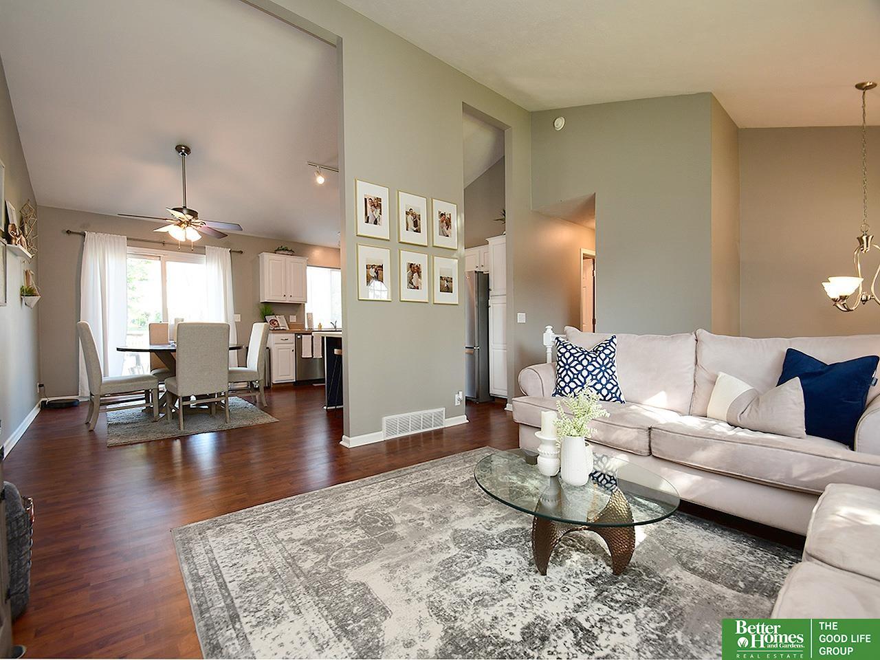 4110 N 172nd Street
