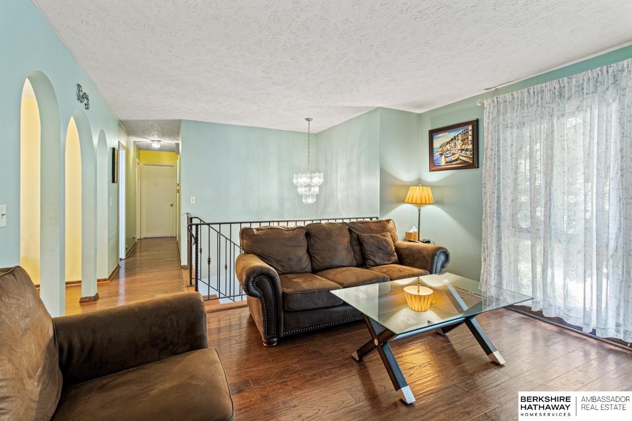 1421 S 167th Street