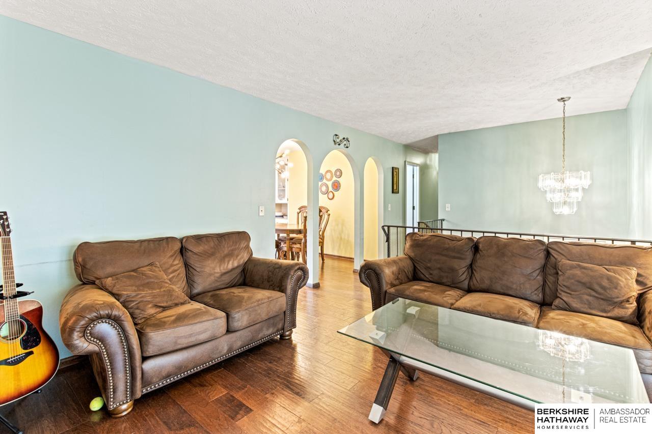1421 S 167th Street