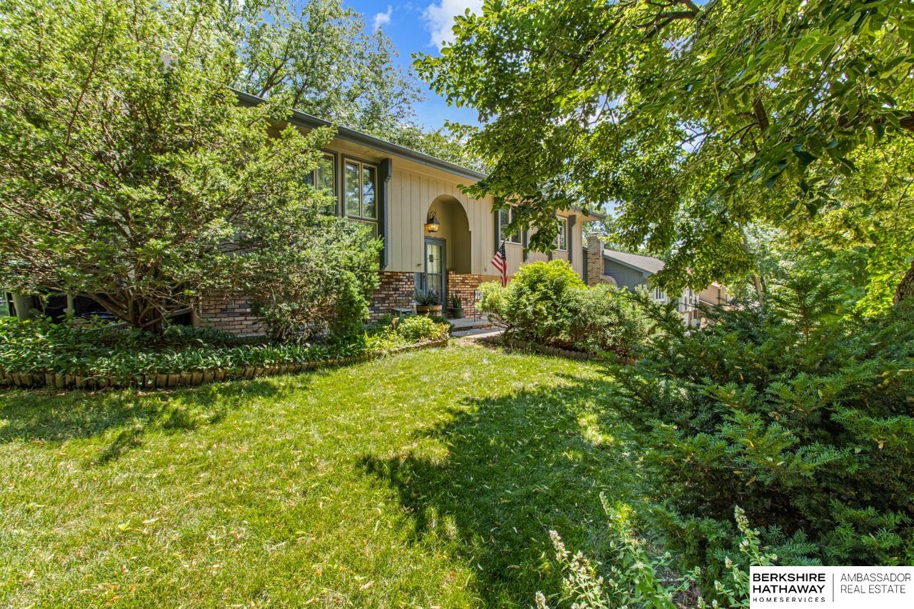 1421 S 167th Street