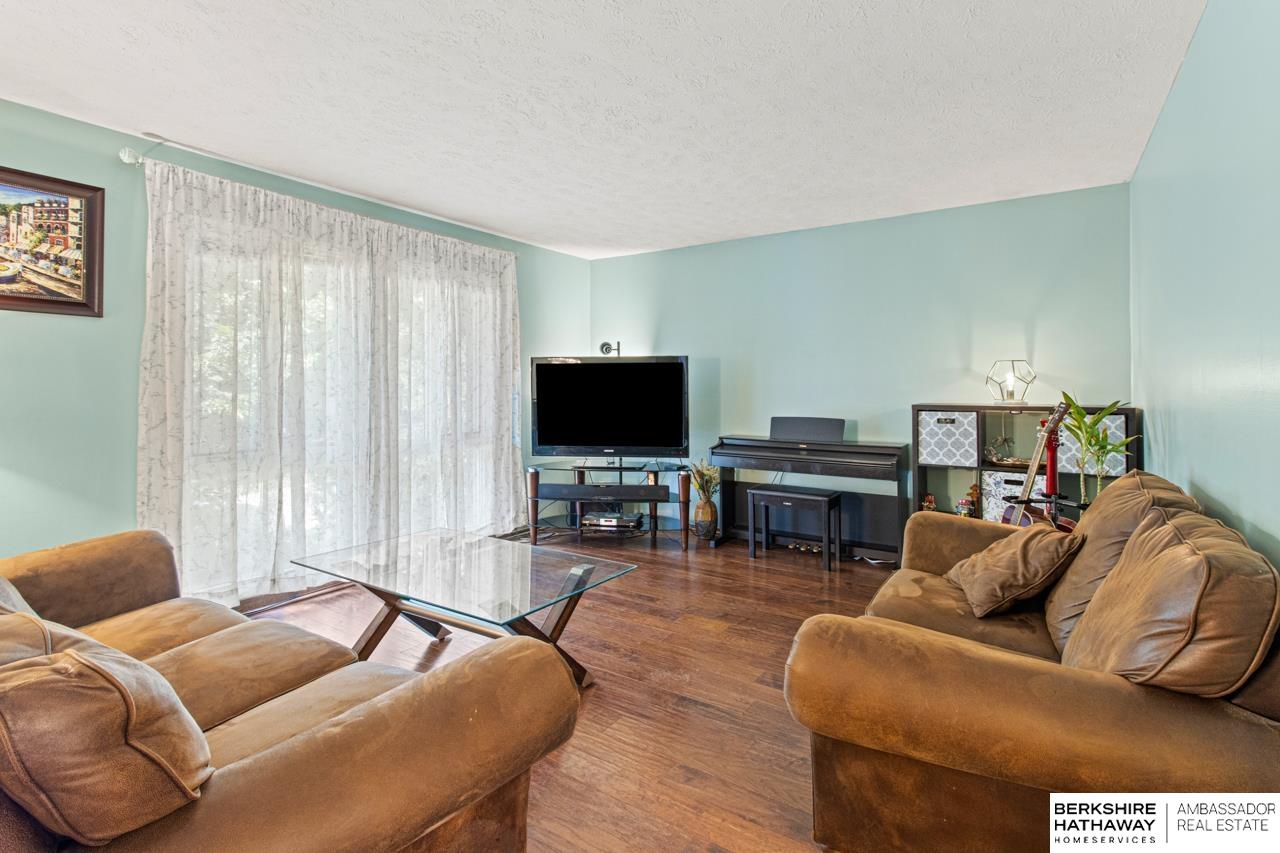 1421 S 167th Street