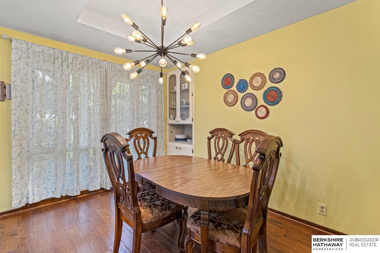 1421 S 167th Street