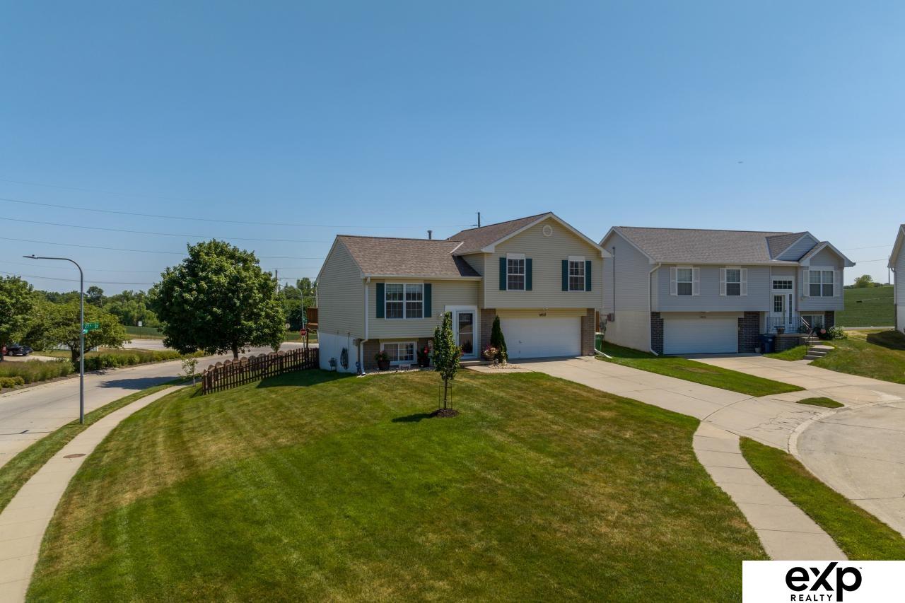 14513 S 28th Circle