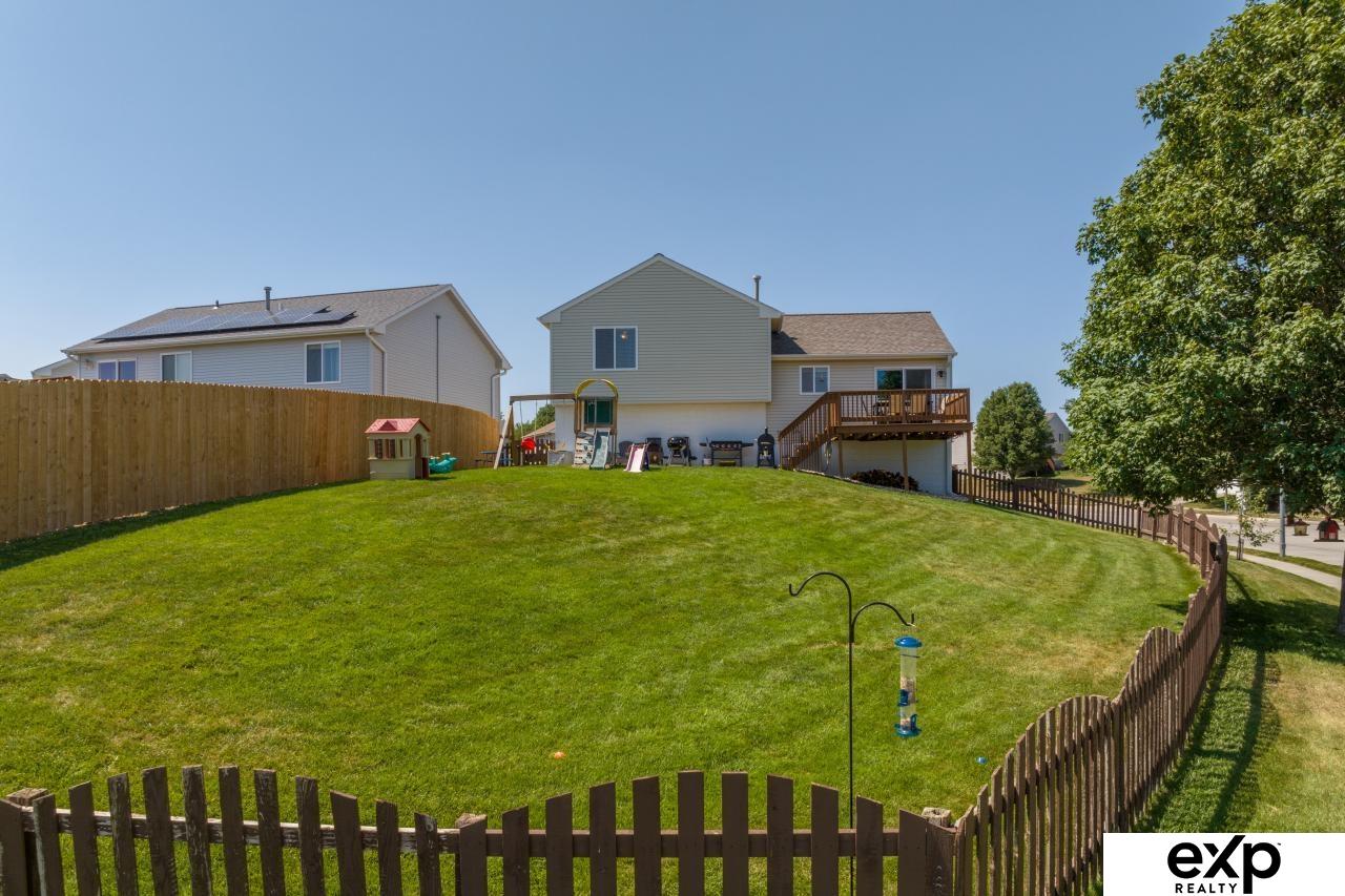 14513 S 28th Circle