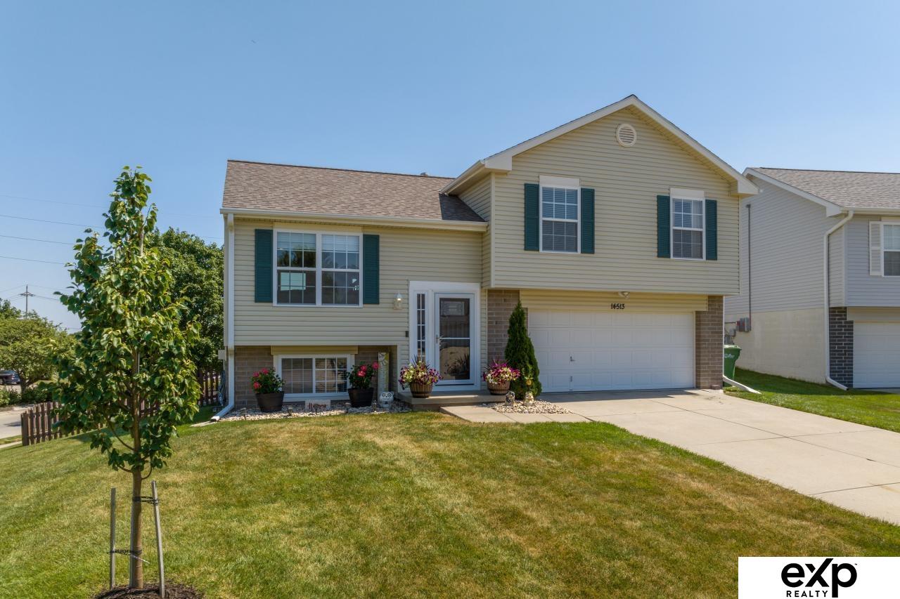 14513 S 28th Circle