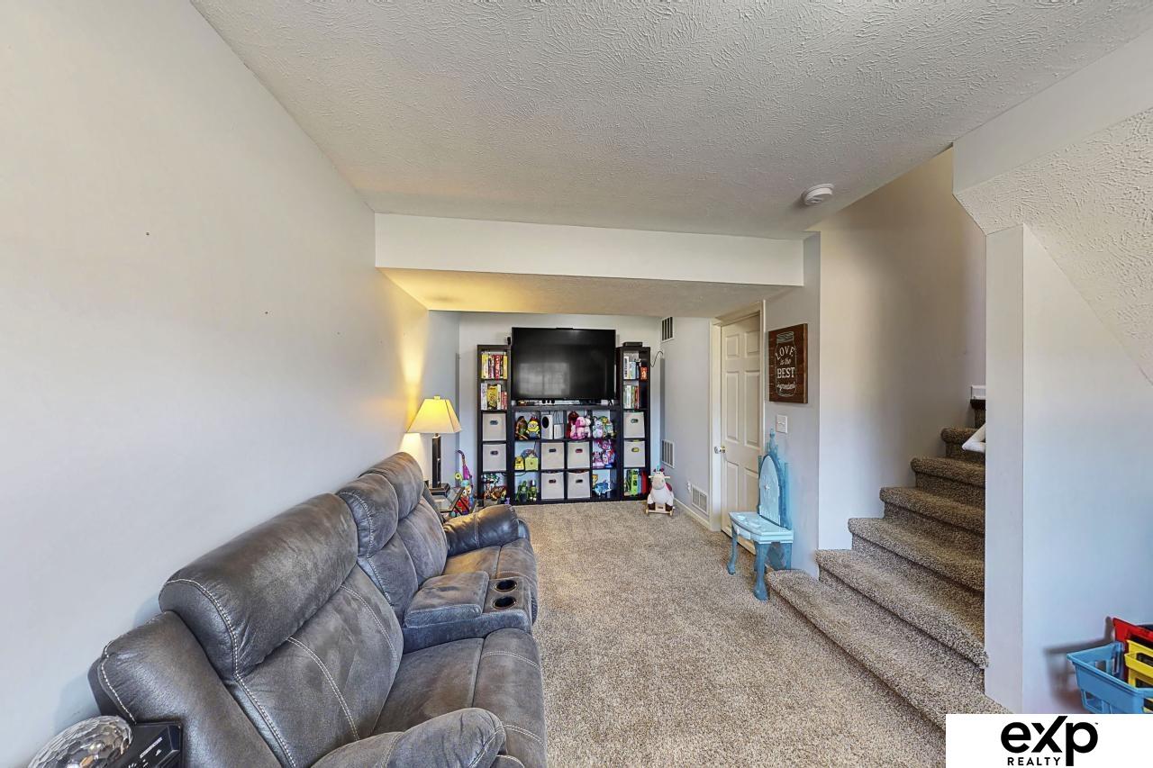 14513 S 28th Circle