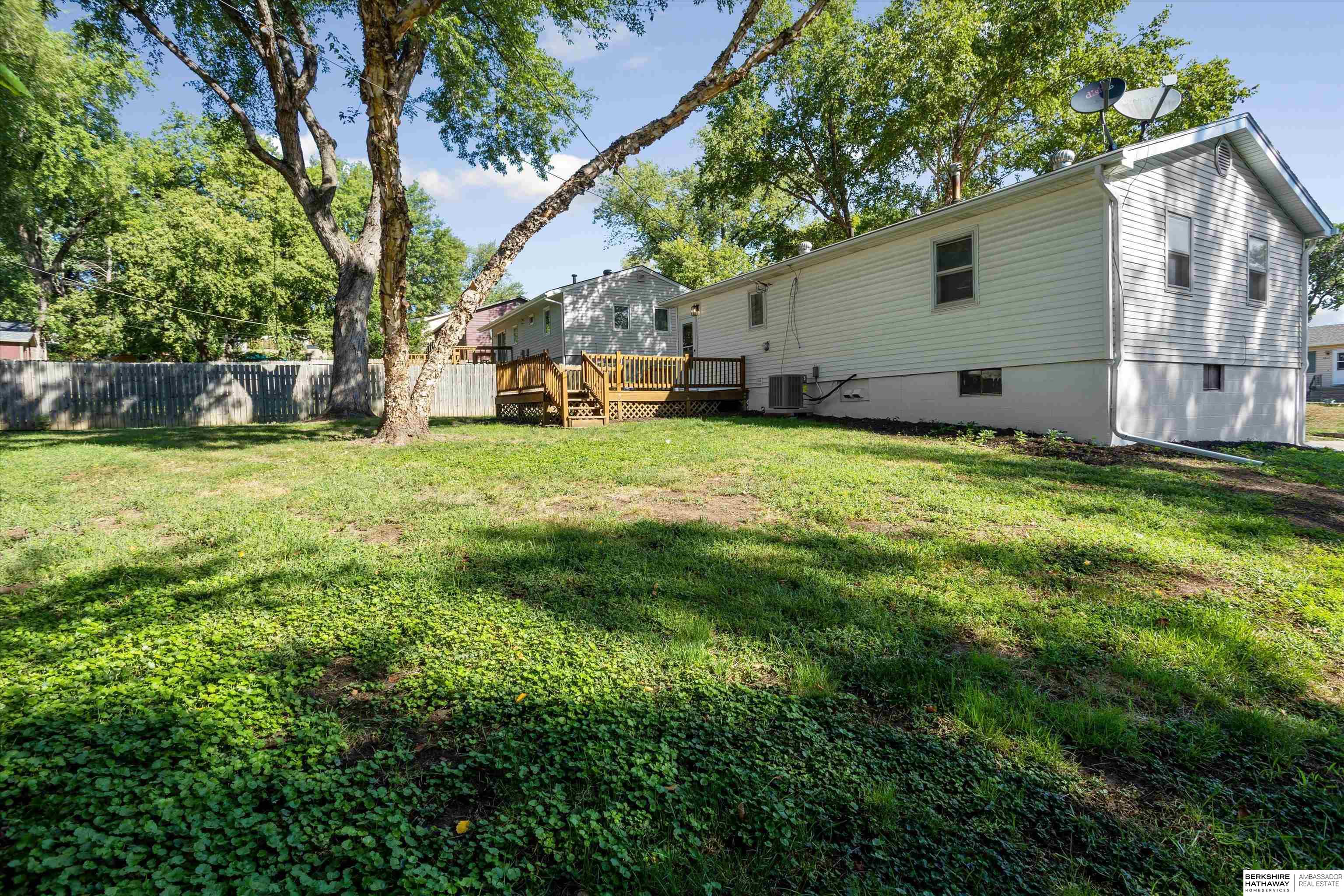 3628 S 89th Street