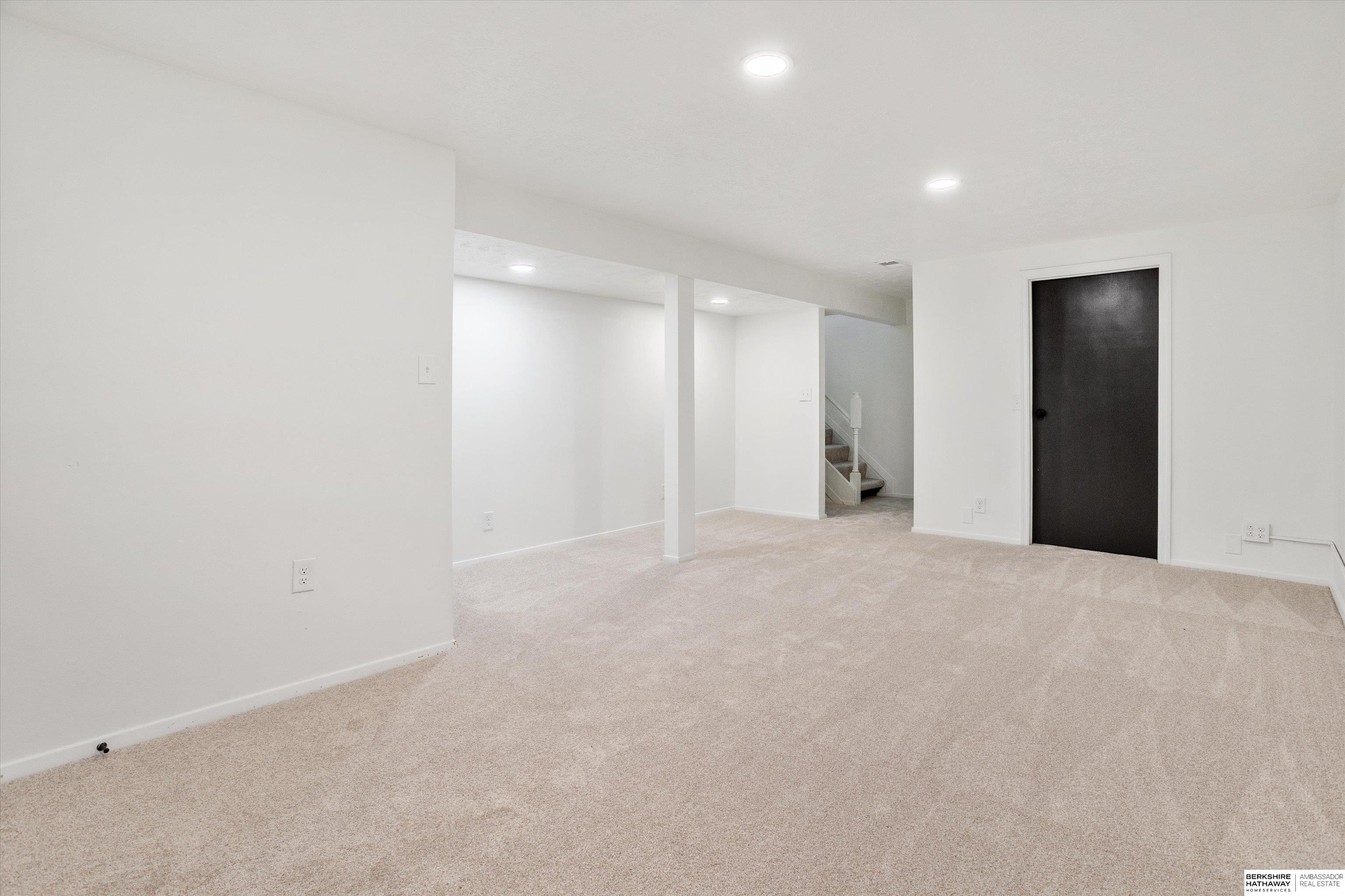 3628 S 89th Street