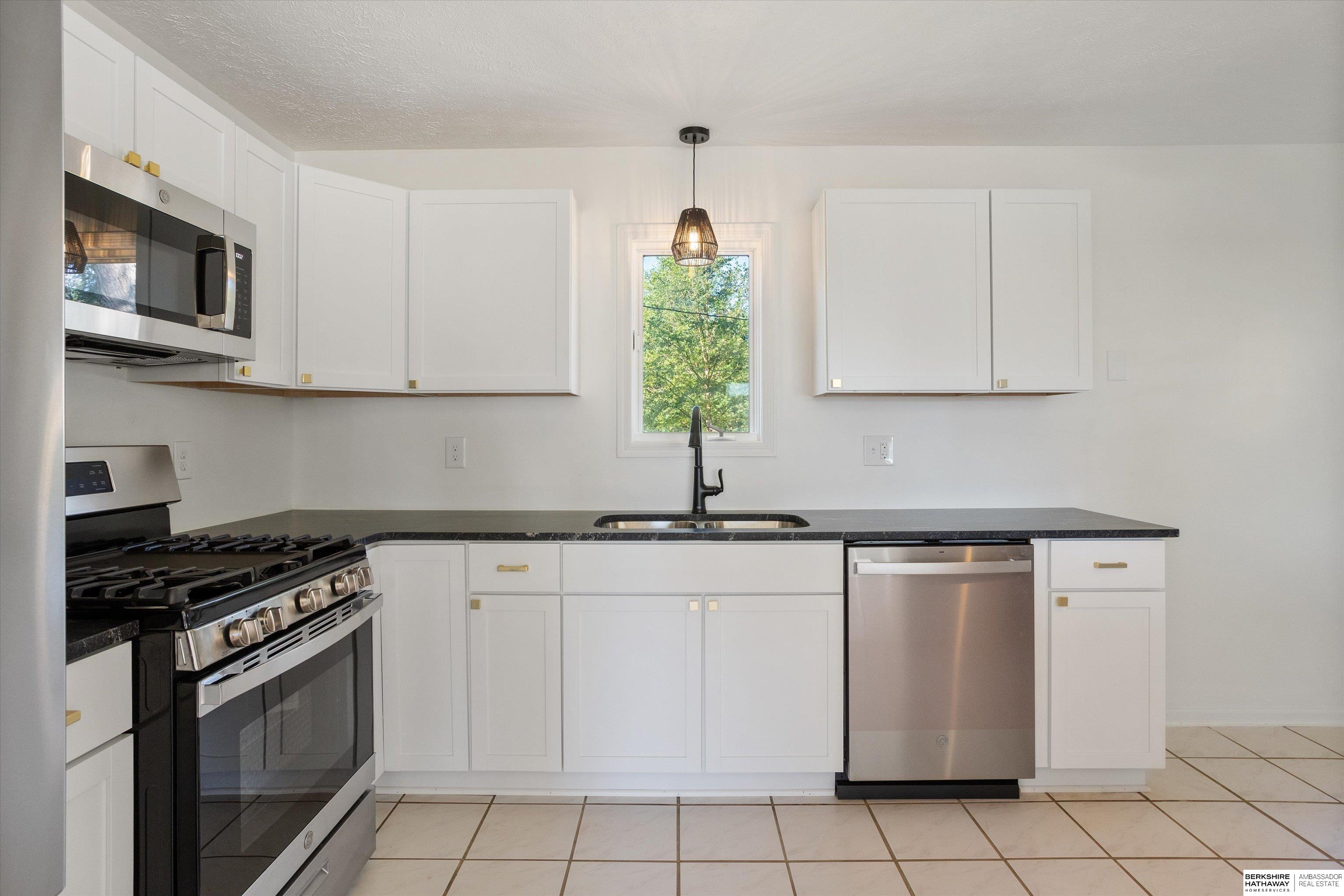 3628 S 89th Street