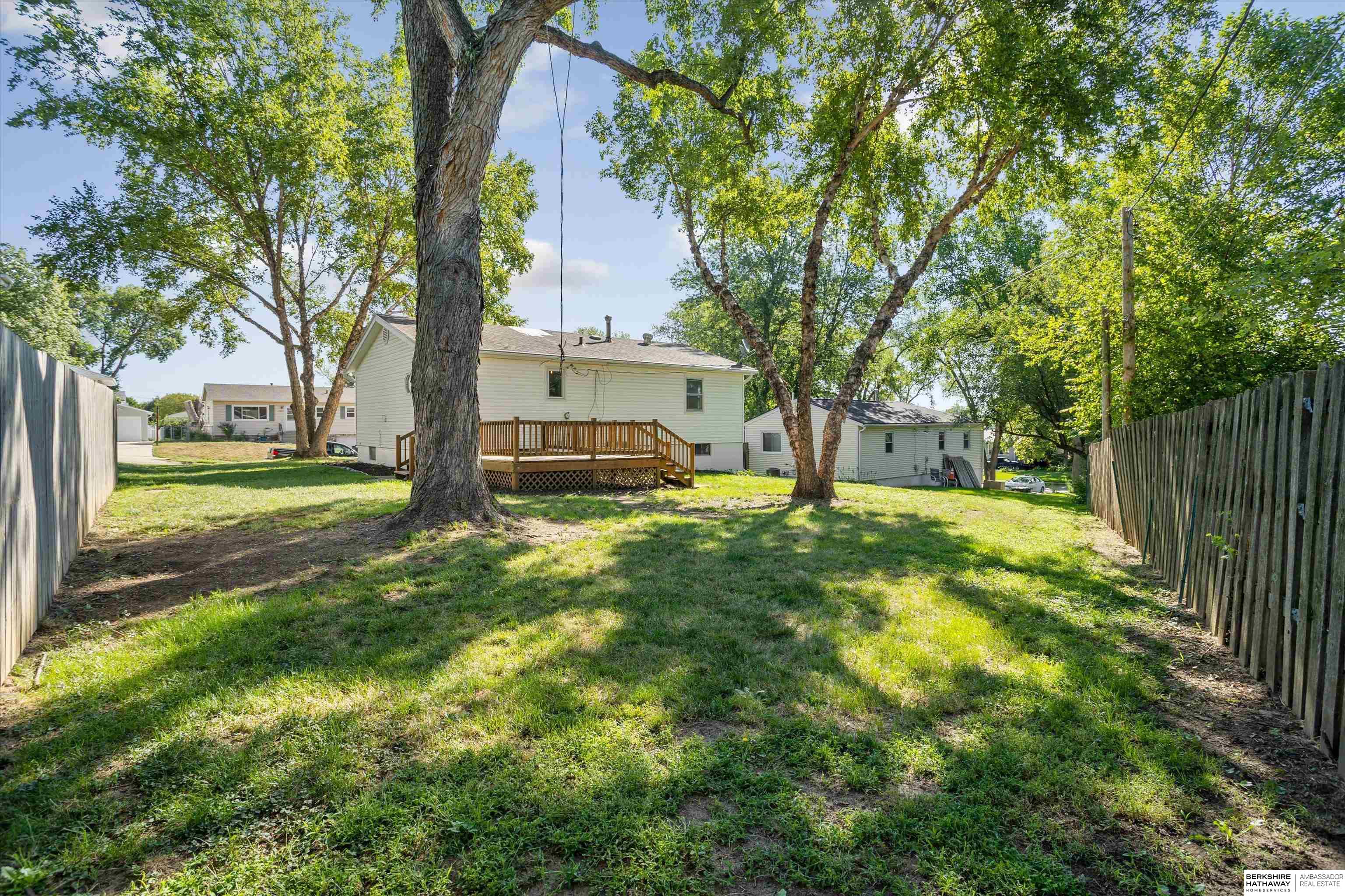 3628 S 89th Street