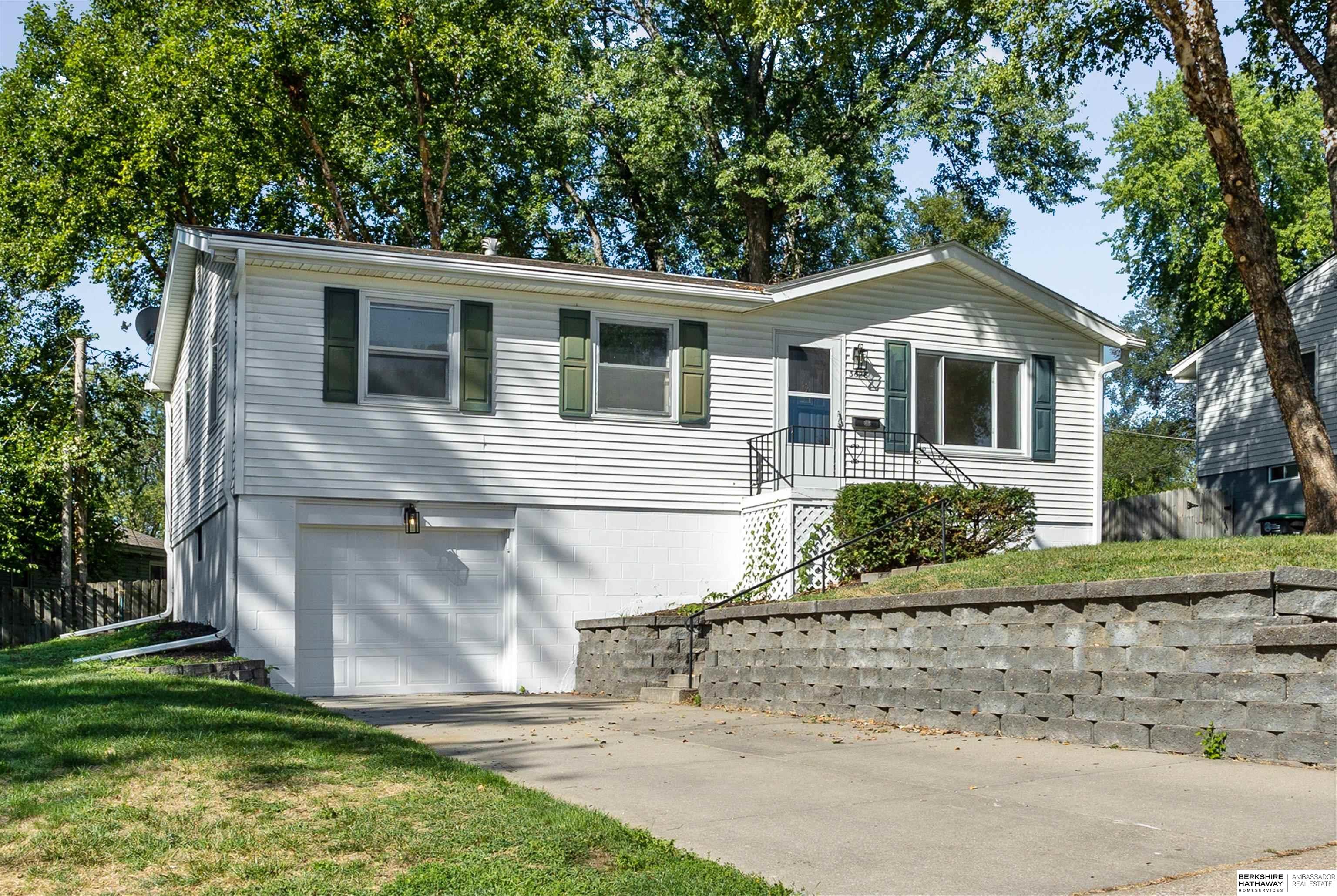 3628 S 89th Street