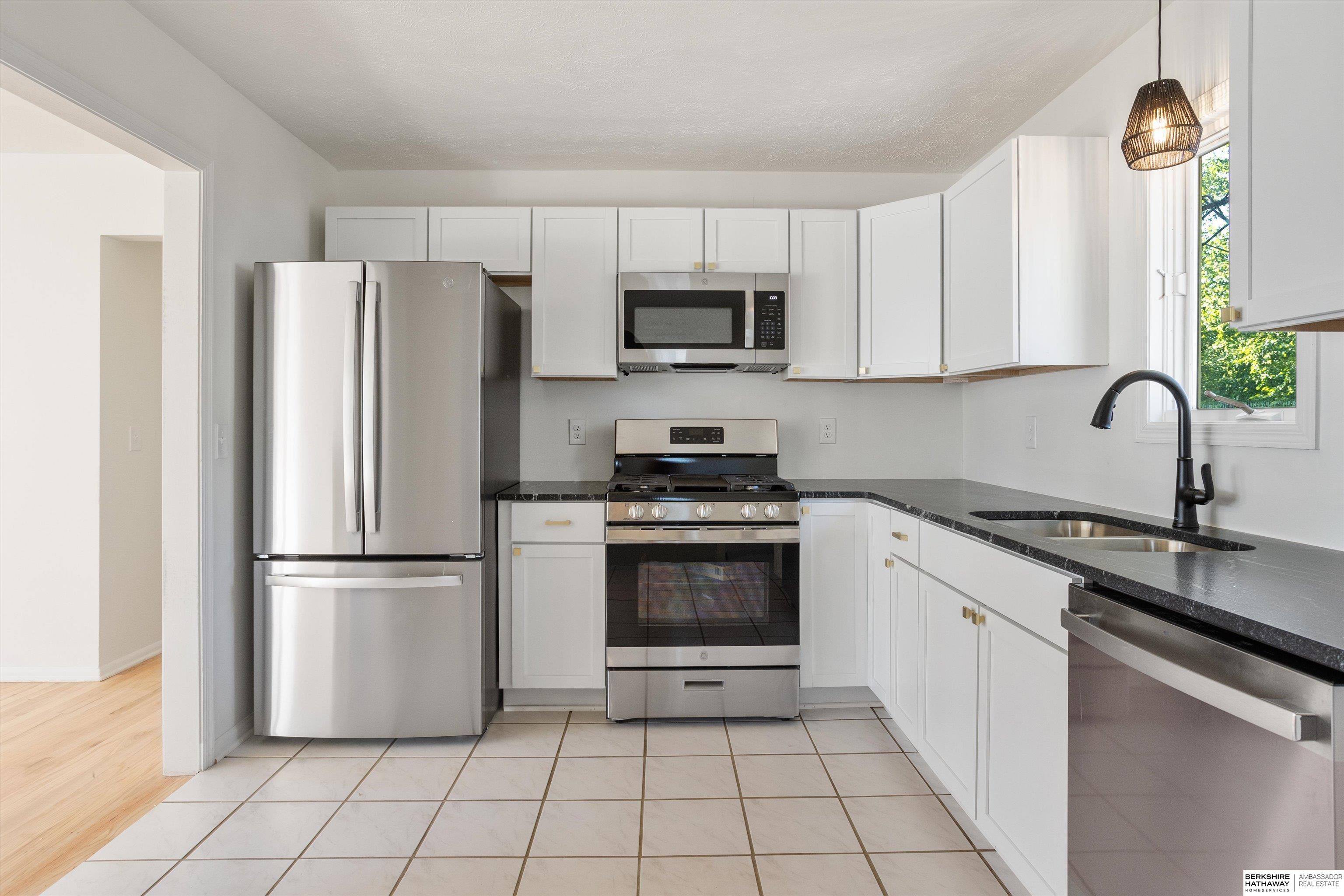3628 S 89th Street