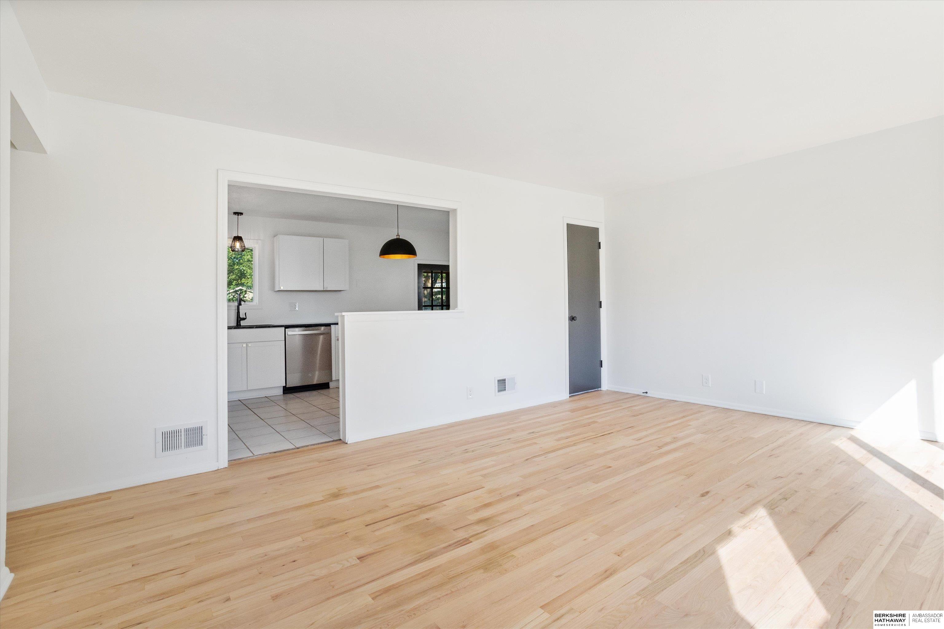 3628 S 89th Street