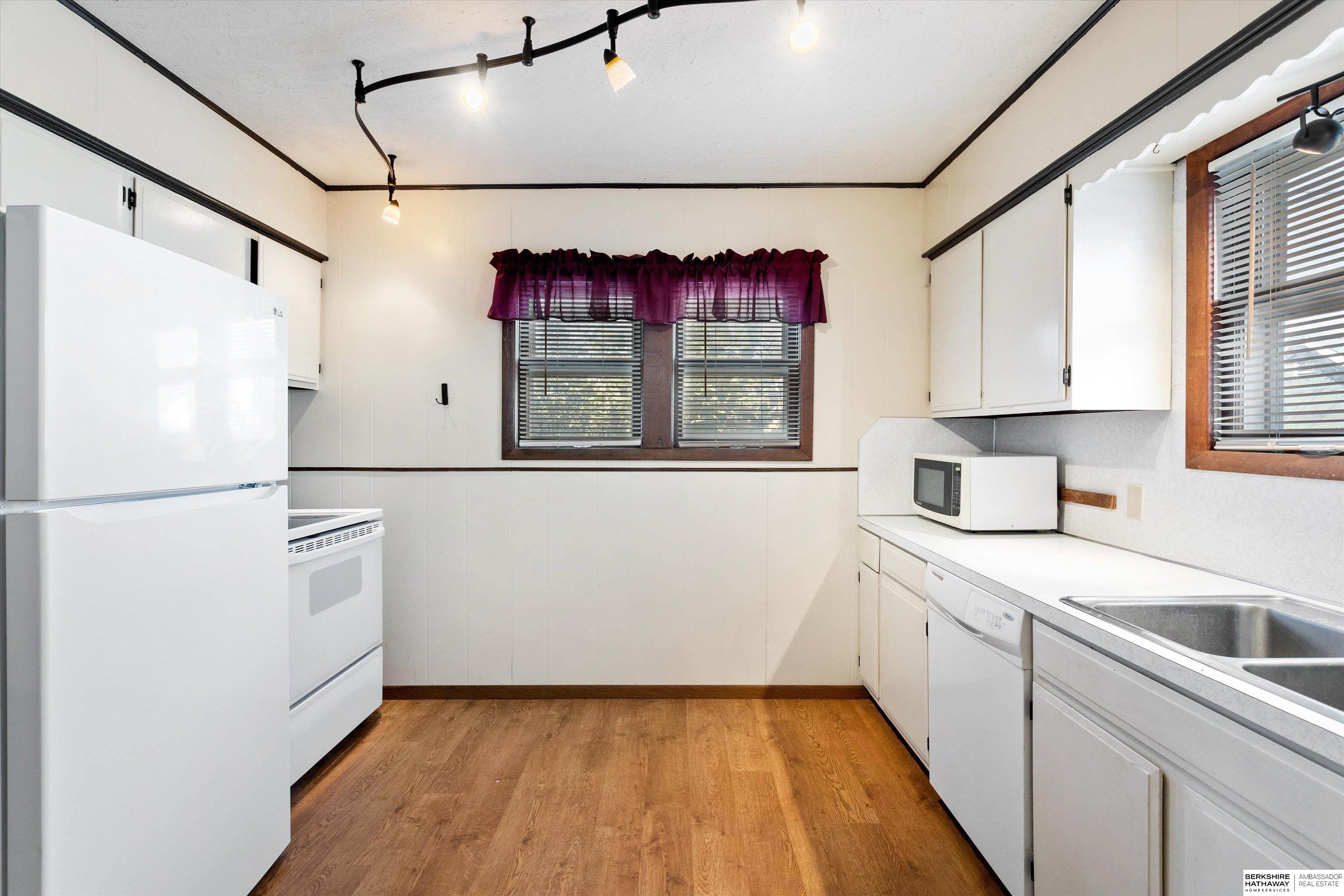 614 5th Ave