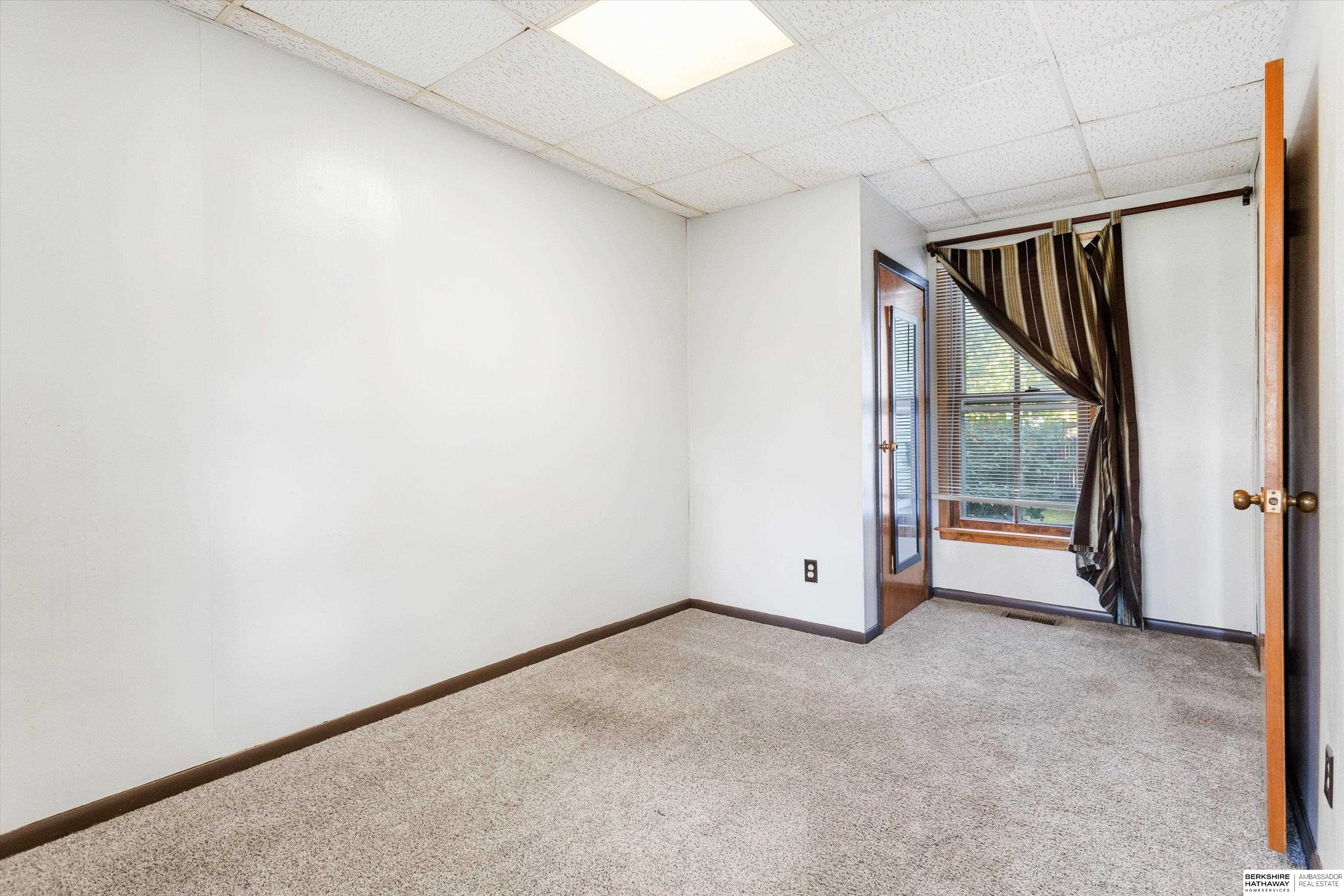 614 5th Ave