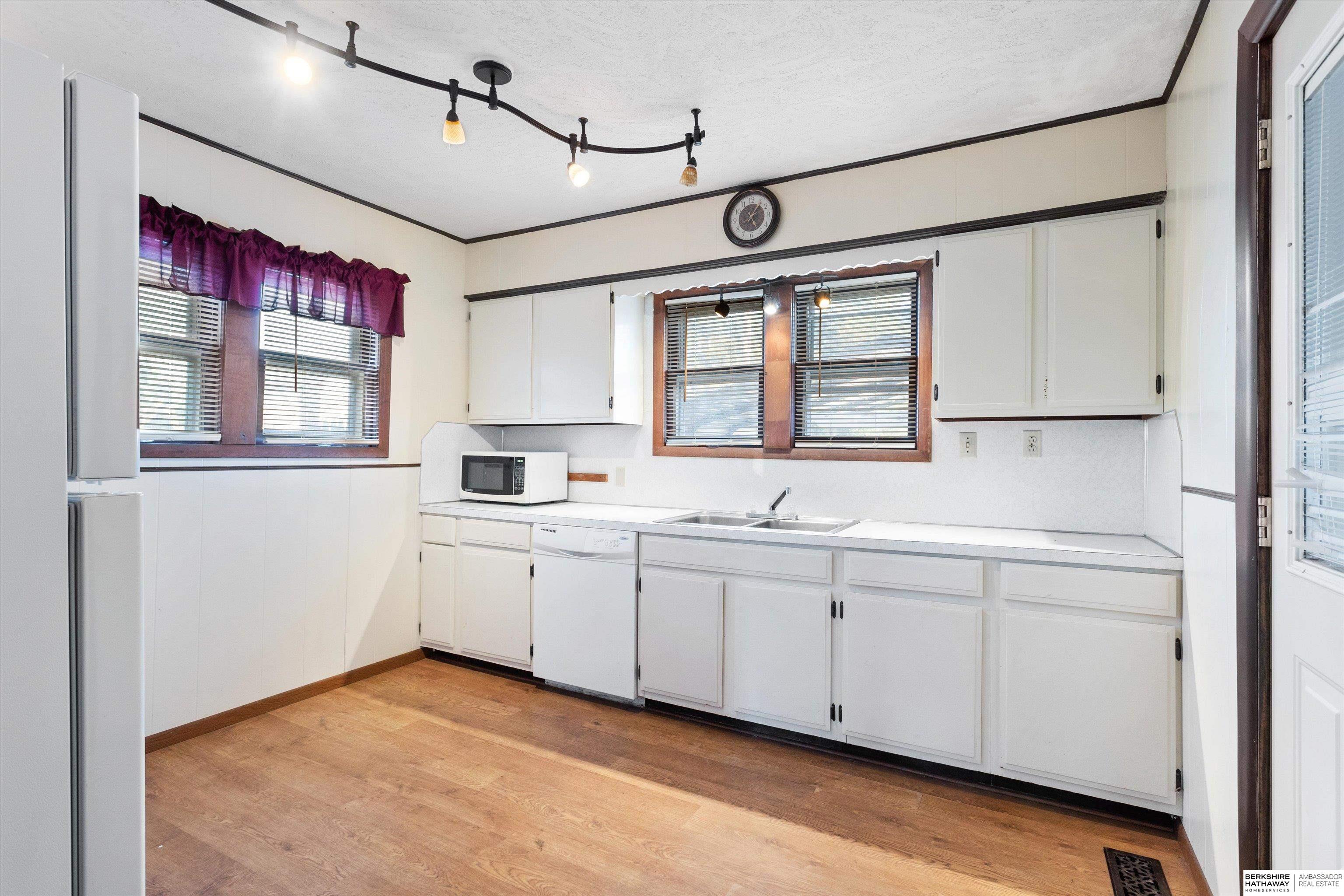 614 5th Ave