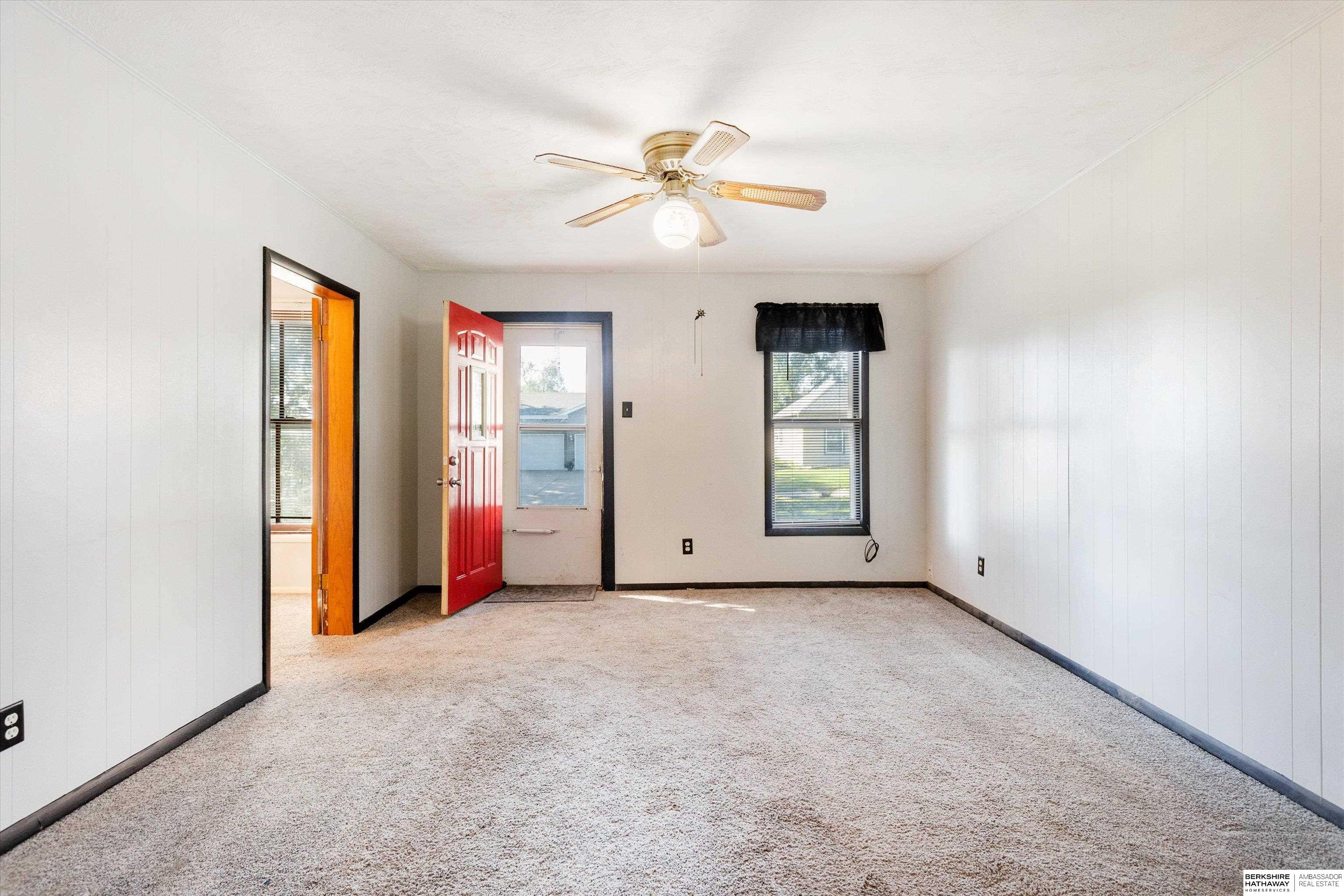 614 5th Ave