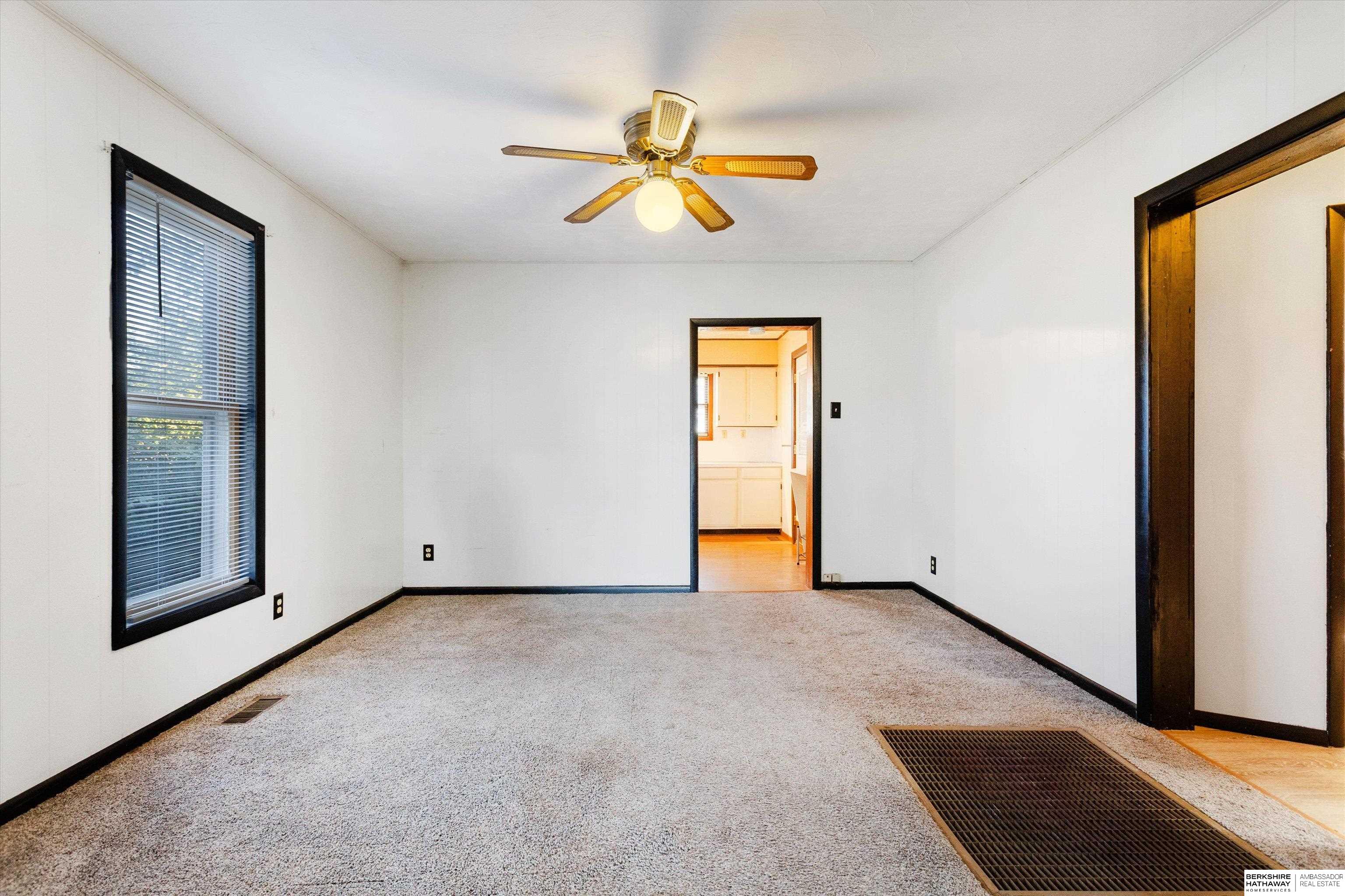 614 5th Ave