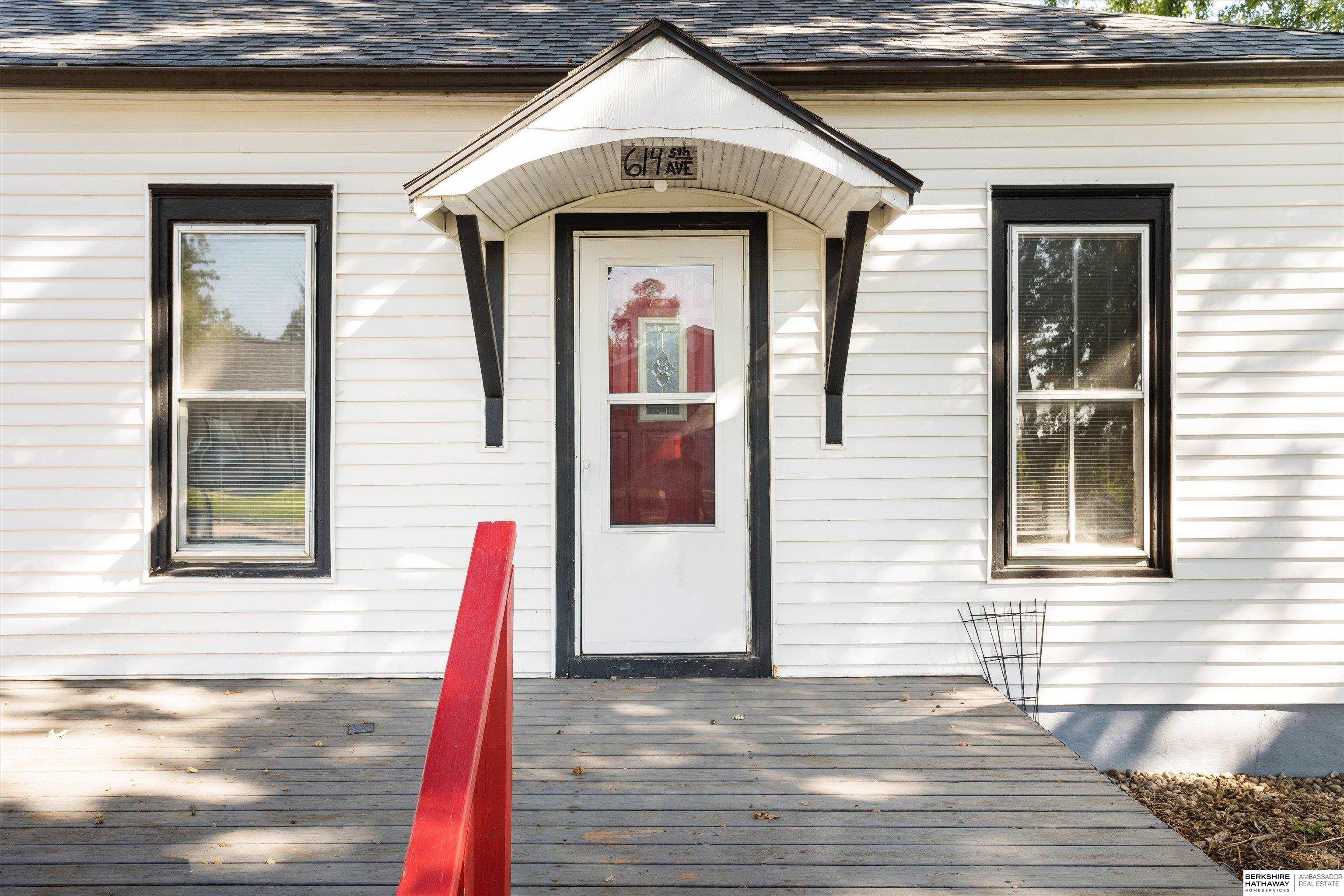 614 5th Ave