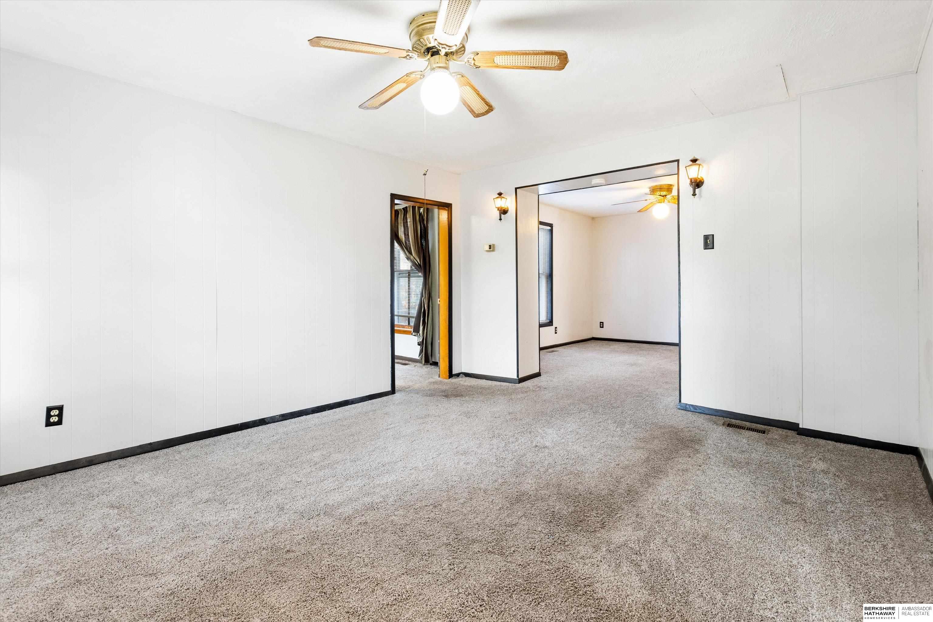 614 5th Ave