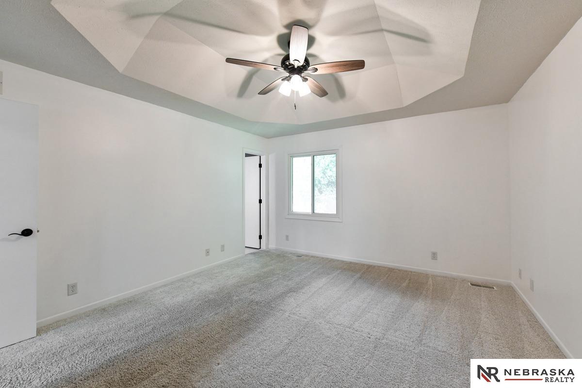 3110 Meghan Drive
