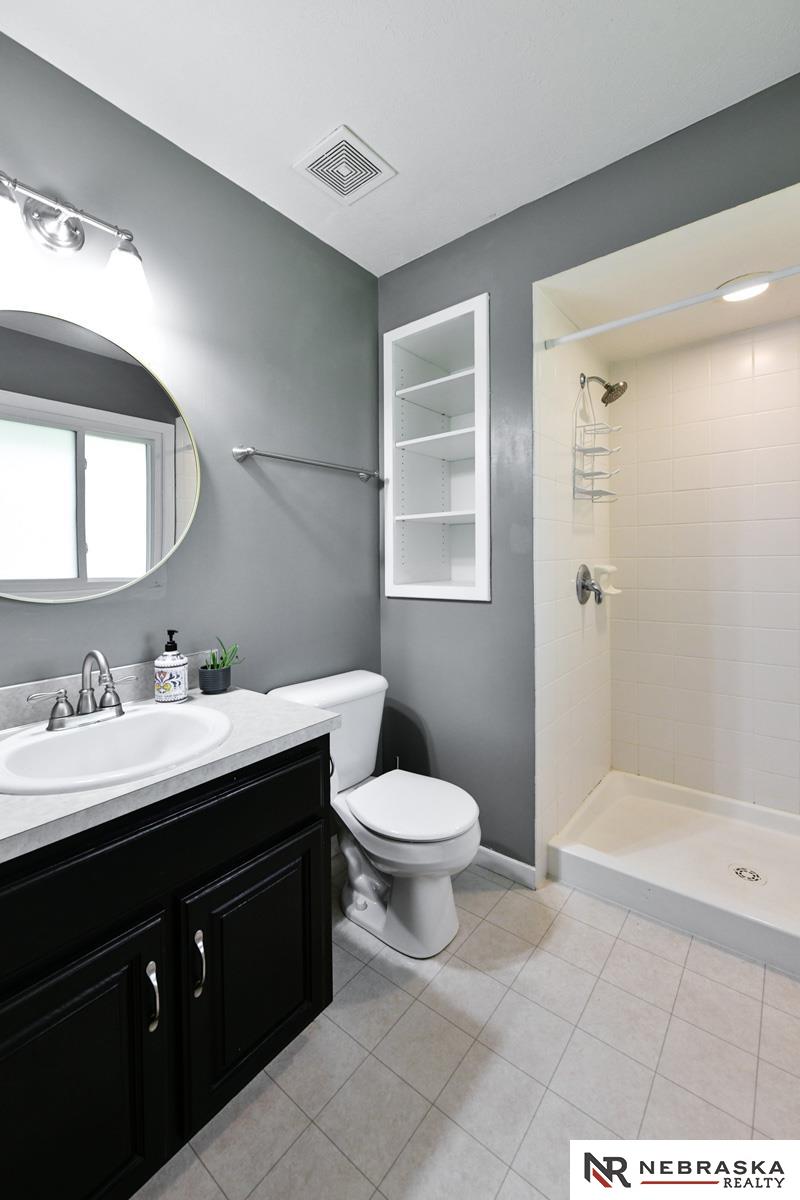 3110 Meghan Drive
