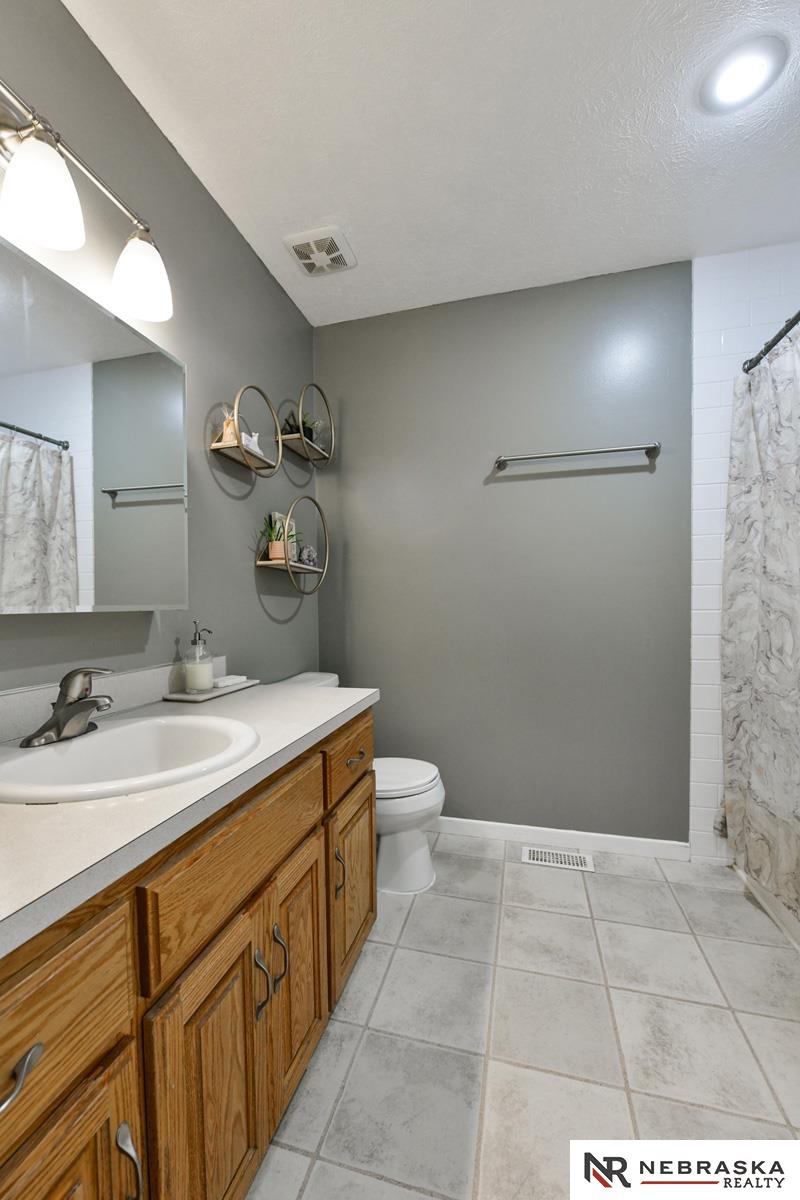 3110 Meghan Drive