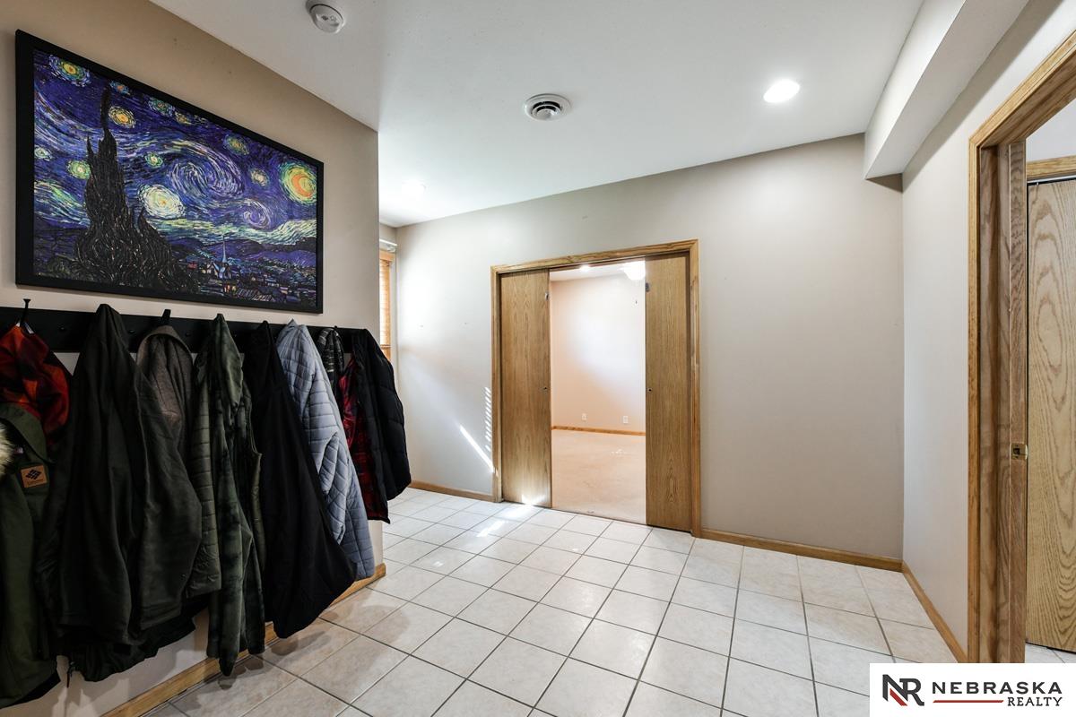 3110 Meghan Drive