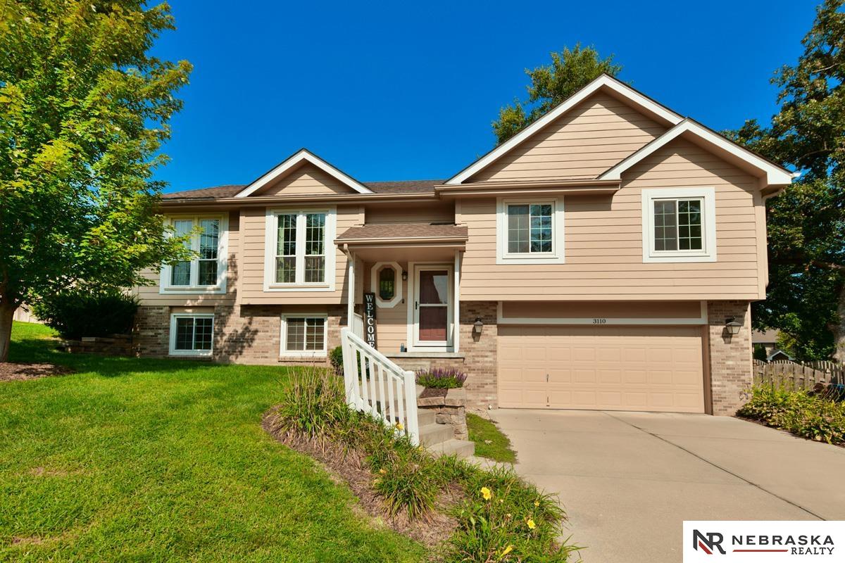 3110 Meghan Drive