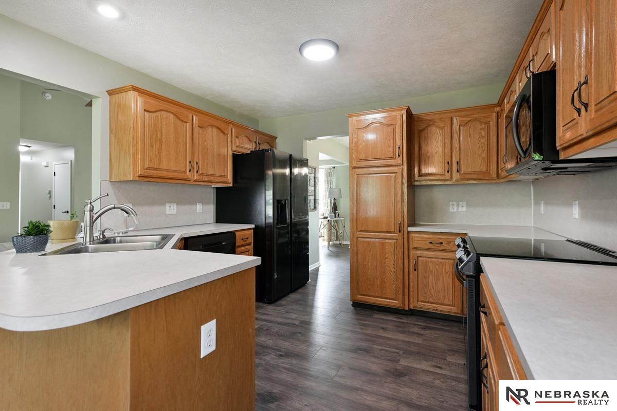 3110 Meghan Drive